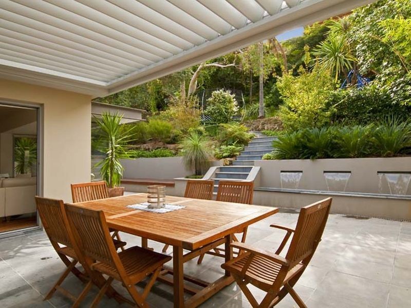 27 The Bulwark, Castlecrag NSW 2068