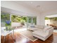 27 The Bulwark, Castlecrag NSW 2068