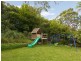 27 The Bulwark, Castlecrag NSW 2068