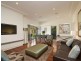 27 The Bulwark, Castlecrag NSW 2068