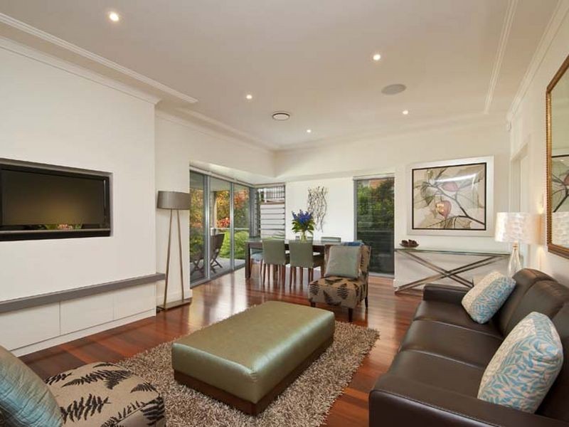 27 The Bulwark, Castlecrag NSW 2068