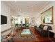 27 The Bulwark, Castlecrag NSW 2068
