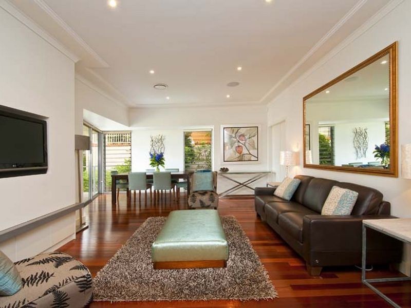 27 The Bulwark, Castlecrag NSW 2068