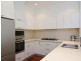 27 The Bulwark, Castlecrag NSW 2068