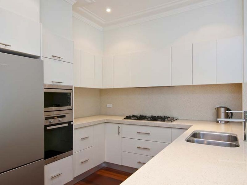 27 The Bulwark, Castlecrag NSW 2068