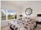 27 The Bulwark, Castlecrag NSW 2068