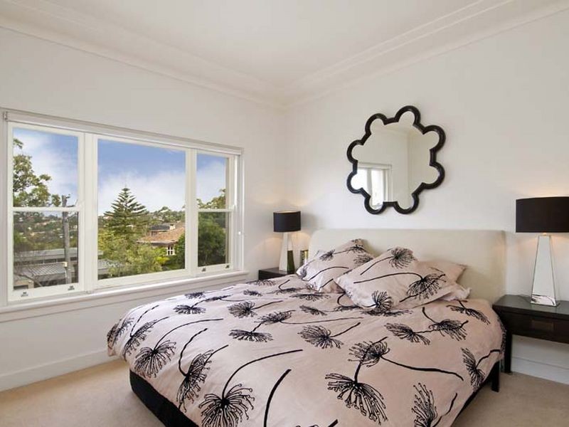 27 The Bulwark, Castlecrag NSW 2068