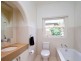 27 The Bulwark, Castlecrag NSW 2068