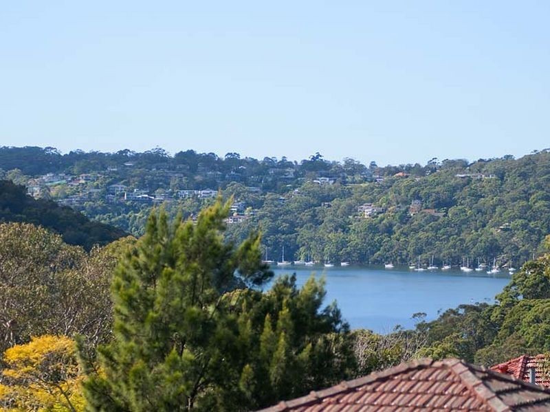 29 Raeburn Avenue, Castlecrag NSW 2068