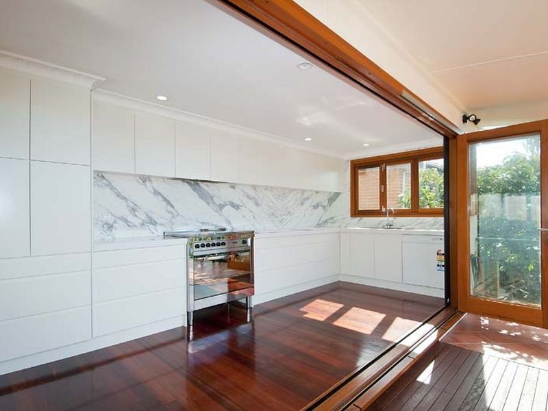 29 Raeburn Avenue, Castlecrag NSW 2068