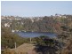 146 Deepwater Road, Castle Cove NSW 2069
