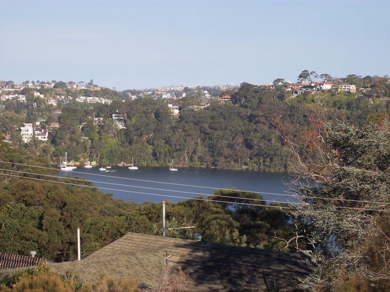 146 Deepwater Road, Castle Cove NSW 2069