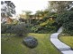 146 Deepwater Road, Castle Cove NSW 2069