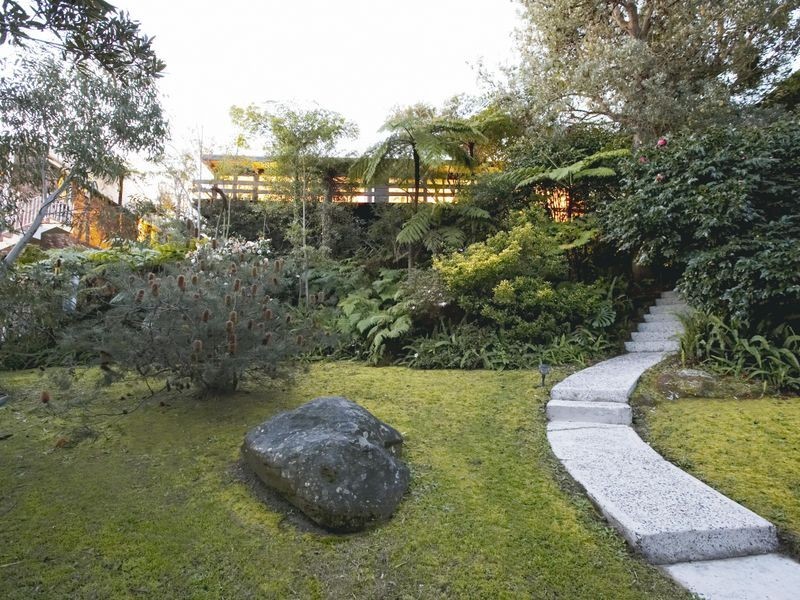 146 Deepwater Road, Castle Cove NSW 2069