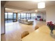 146 Deepwater Road, Castle Cove NSW 2069