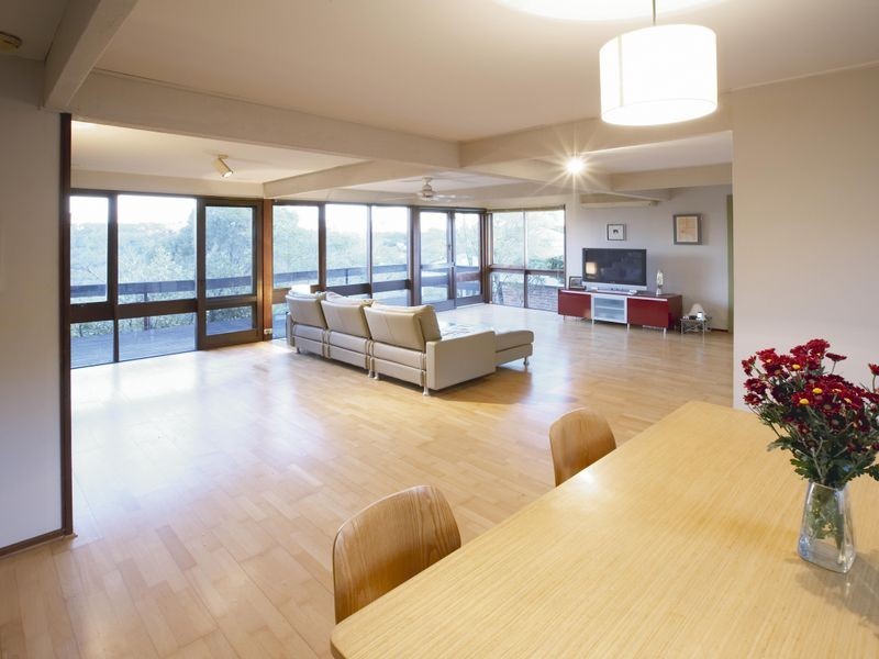 146 Deepwater Road, Castle Cove NSW 2069