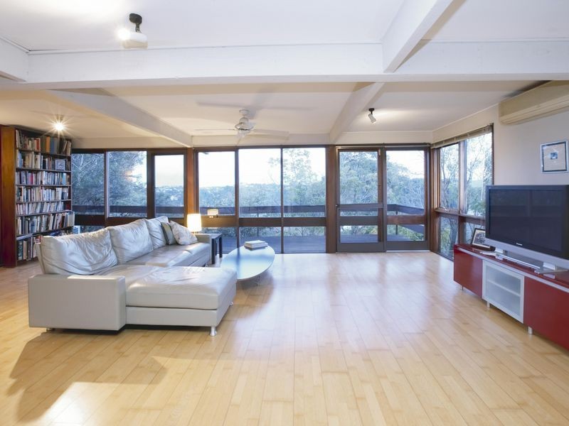146 Deepwater Road, Castle Cove NSW 2069
