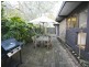 146 Deepwater Road, Castle Cove NSW 2069