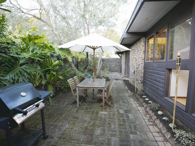 146 Deepwater Road, Castle Cove NSW 2069