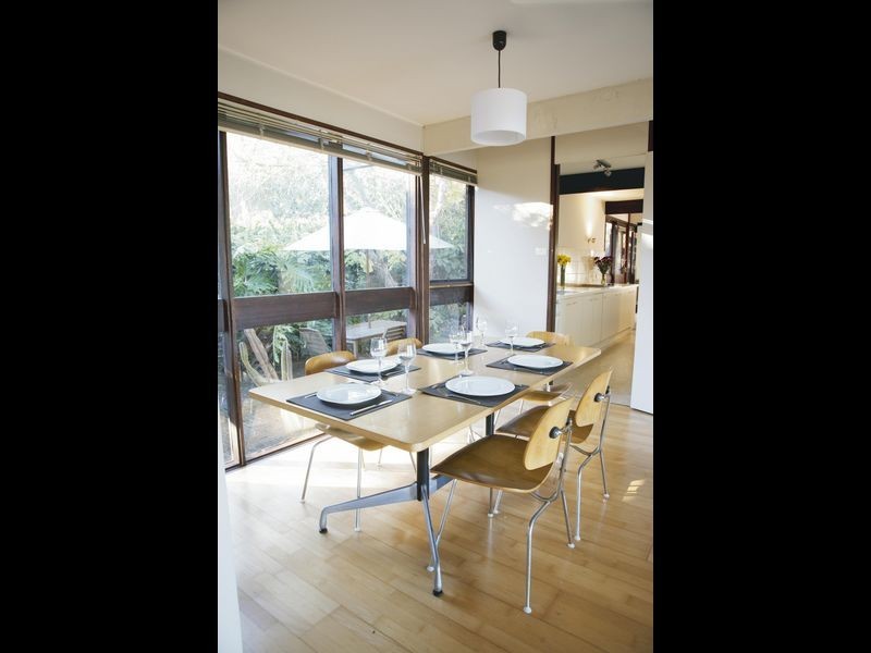 146 Deepwater Road, Castle Cove NSW 2069