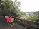 146 Deepwater Road, Castle Cove NSW 2069