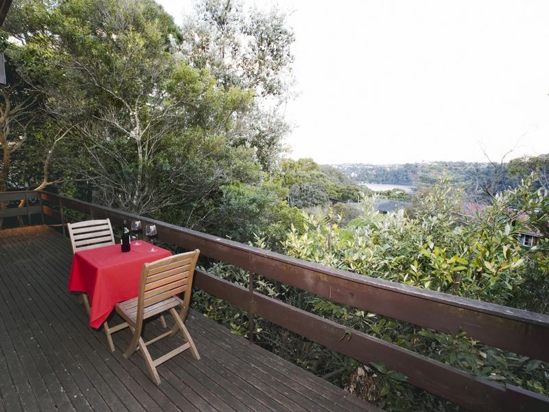 146 Deepwater Road, Castle Cove NSW 2069