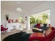 27 Sugarloaf Crescent, Castlecrag NSW 2068