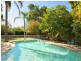 27 Sugarloaf Crescent, Castlecrag NSW 2068