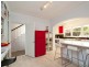 27 Sugarloaf Crescent, Castlecrag NSW 2068
