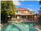 27 Sugarloaf Crescent, Castlecrag NSW 2068