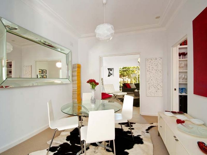 27 Sugarloaf Crescent, Castlecrag NSW 2068