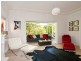 27 Sugarloaf Crescent, Castlecrag NSW 2068