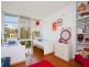 27 Sugarloaf Crescent, Castlecrag NSW 2068