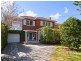 27 Sugarloaf Crescent, Castlecrag NSW 2068