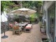 13 Harbour Lane, Middle Cove NSW 2068