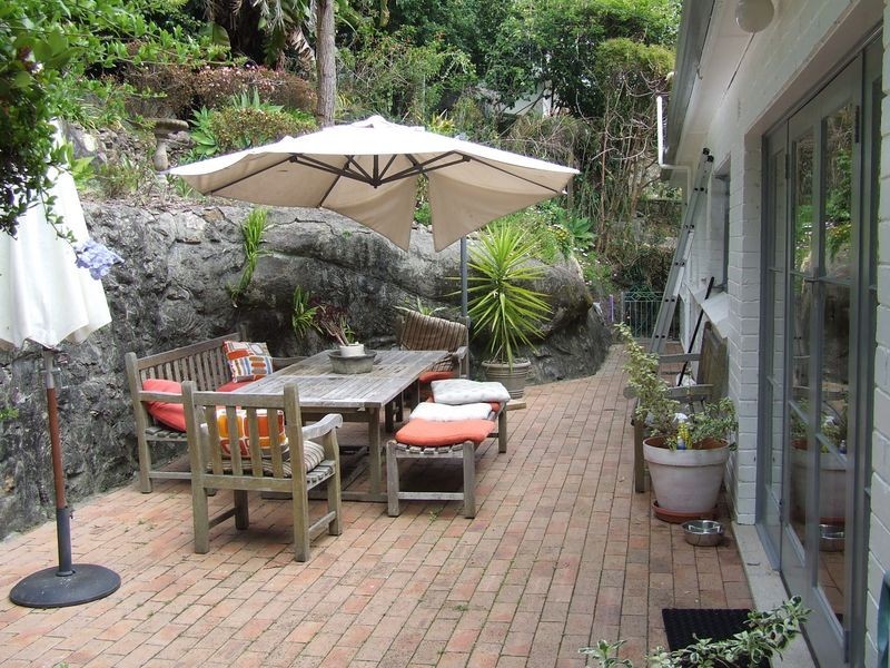 13 Harbour Lane, Middle Cove NSW 2068