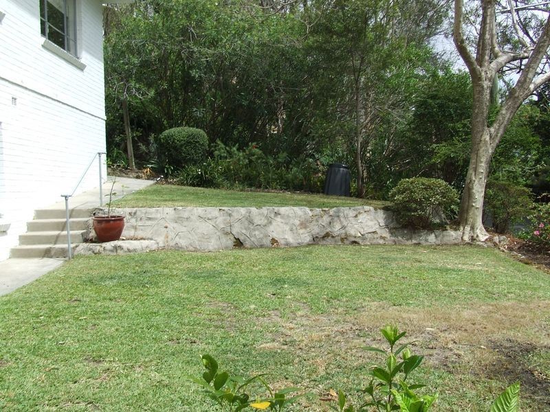 13 Harbour Lane, Middle Cove NSW 2068