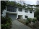 13 Harbour Lane, Middle Cove NSW 2068