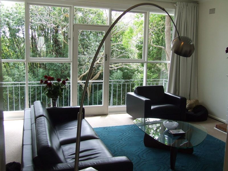13 Harbour Lane, Middle Cove NSW 2068