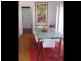 13 Harbour Lane, Middle Cove NSW 2068