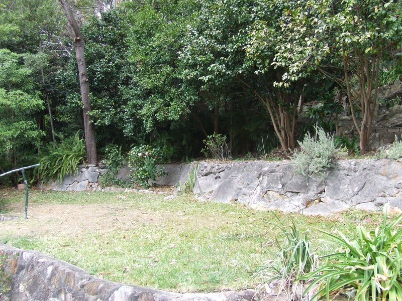 13 Harbour Lane, Middle Cove NSW 2068