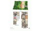 13 Harbour Lane, Middle Cove NSW 2068 Floorplan