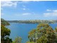Castlecrag NSW 2068