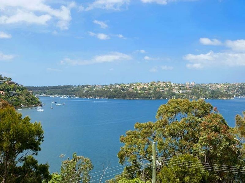 Castlecrag NSW 2068