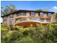 Castlecrag NSW 2068