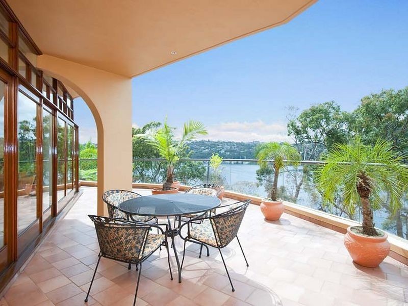 Castlecrag NSW 2068