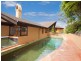 Castlecrag NSW 2068