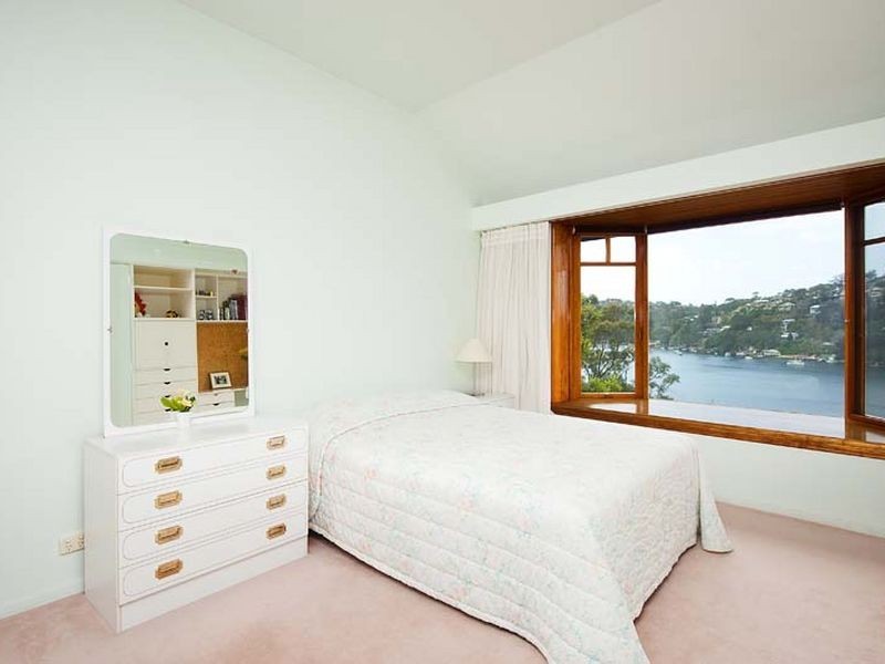 Castlecrag NSW 2068