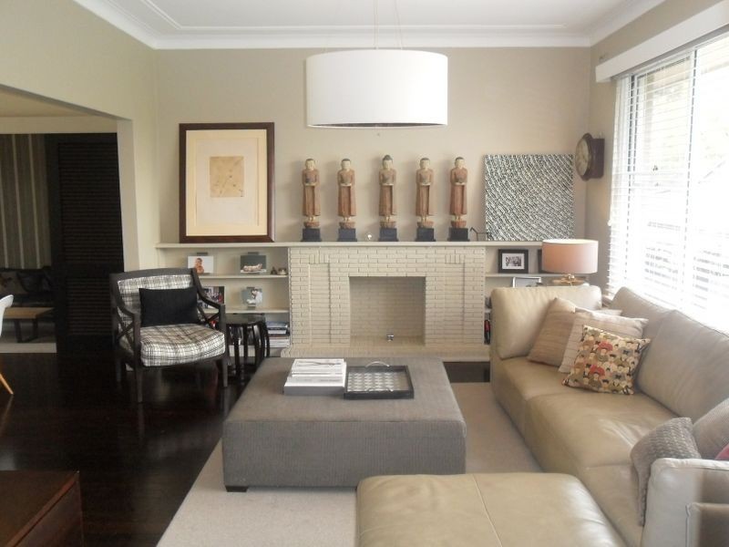 25 The Parapet, Castlecrag NSW 2068