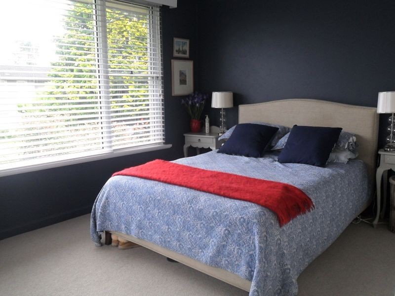 25 The Parapet, Castlecrag NSW 2068